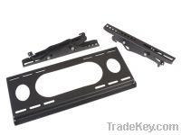 Sell TV stand stamping assembly parts