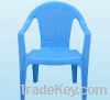 Sell plastic outside chair mould