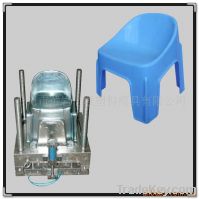 Sell plastic children's stool mould/mold