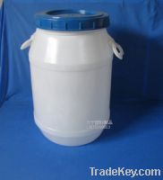 Sell bottle blowing mould/paint bucket mould