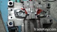 Sell car mould/Auto mould