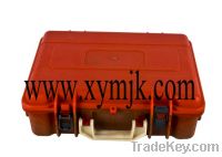 Sell plastic tool box mould/mold