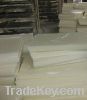 Sell Fully refined paraffin wax 58/60