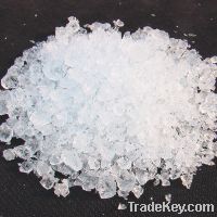 Sell Sodium silicate