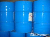 Sell Ethyl Acetate(EA)