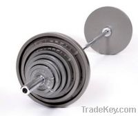 weight lifting products
