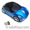 Sell best gift mini car shaped computer mouse