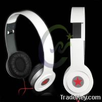 Sell  High Quality headsets , good price