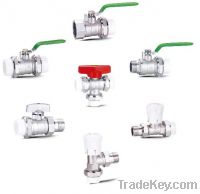 Sell PPR VALVE