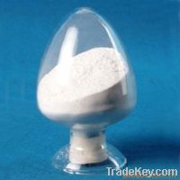 Sell EMAMECTIN BENZOATE 90%TC
