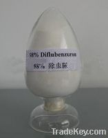 Sell Gibberellin acid 90% Tech 77-06-5