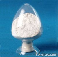 Sell EMAMECTIN BENZOATE 90%TC