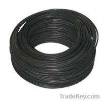 Sell Annealing wire black Annealed Wire