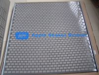 Sell ALS Series shale shaker screen
