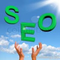 Sell Search Engine Optimization, SEO service