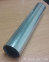Sell galvanized steel pipe-3