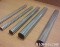 Sell Galvanized steel pipe