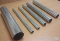 Sell Galvanized steel pipe-06
