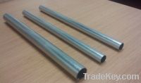 Sell Galvanized steel pipe-07