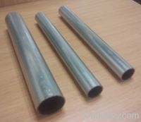 Sell Galvanized steel pipe-08