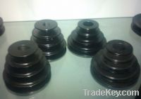 Sell Belt pulley