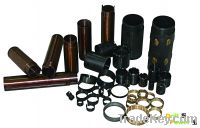 Sell Fittings of Core Barrel