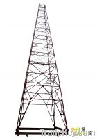 Sell Drill Tower