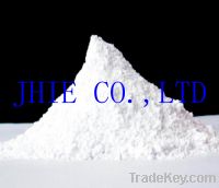 Sell Barium Sulfate