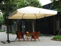 Outdoor umbrella(TL GP-105)