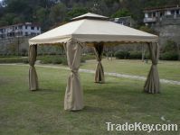 Outdoor Gazebo (TL GP-101)