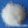 Sell (DSP) Disodium Phosphate, 98%, Tech, Food Grade