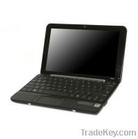 Orignal Mini HP laptop Intel Webcam Wifi---158$