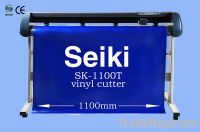 Sell Digital Vinyl Cutter
