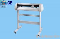 Sell Vinyl Cutter