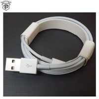 best sellers manufacturer 1 meter usb charging cable for iphone cable