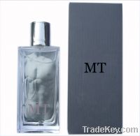 Sell men perfume