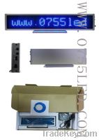 Sell led board/led message sigin/led screen/led display