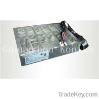 Sell 3-0160036SP Domino A+ Power Supplier