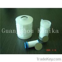 Sell Imaje Ink Jet Filters