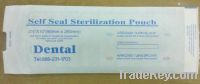 Sell sterilization pouch