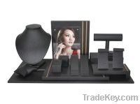 Sell countertop jewelry display case