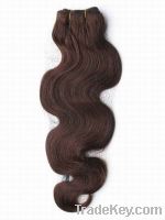 Sell lace wigs and hair extensions