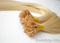 Sell I-tip hair extension