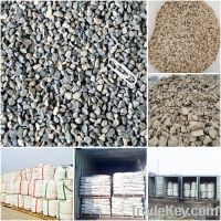 Sell: Calcined Bauxite