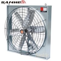 Sell Hanging type exhaust fan(1)
