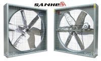 Sell Hanging type exhaust fan(2)