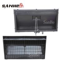 Sell Poultry house air inlet(1)