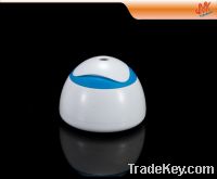 Sell mini air purifier usb air aroma diffuser for home or office