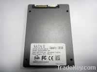 Ssd Solid State Drive nand Flash Memory Sata 2