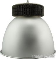 Sell 150W LED High Bay